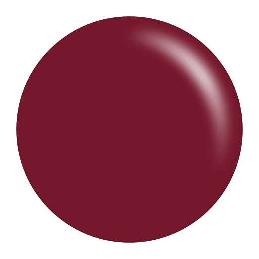 Wineberry