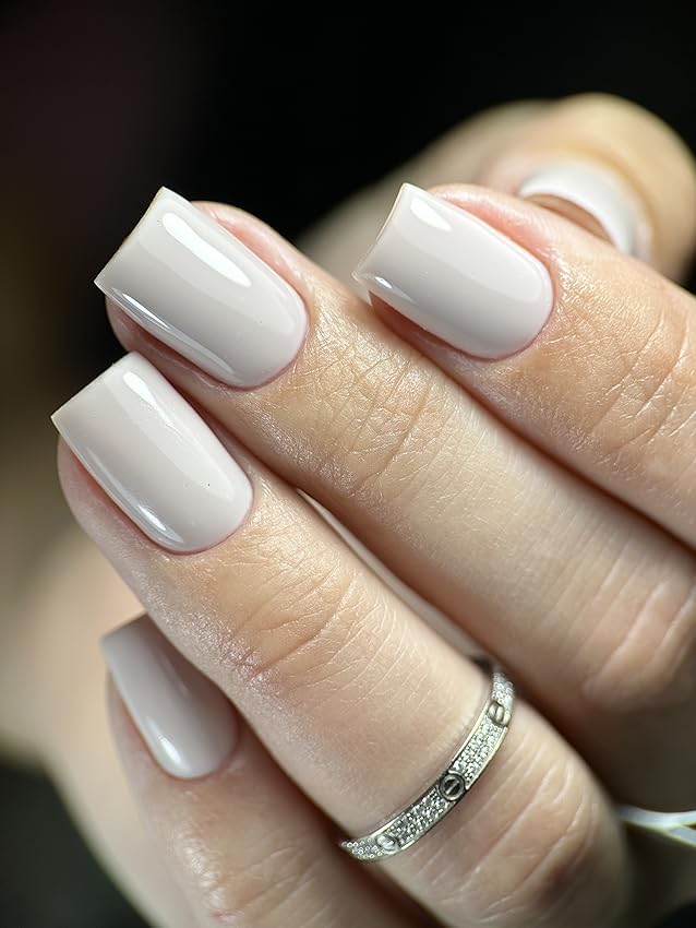 Vanilla Cream