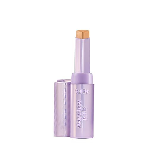37G medium-tan golden (medium to tan skin with very warm, golden or olive undertones)