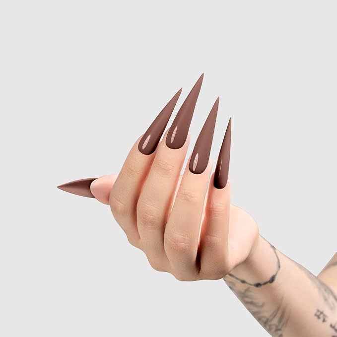 Bite Me LG5076