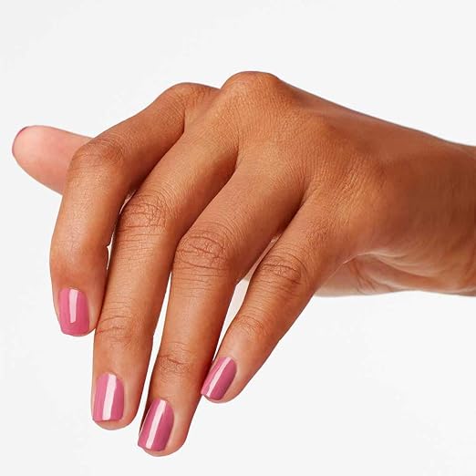 Just Lanai-ing Around | Opaque Dark Purple