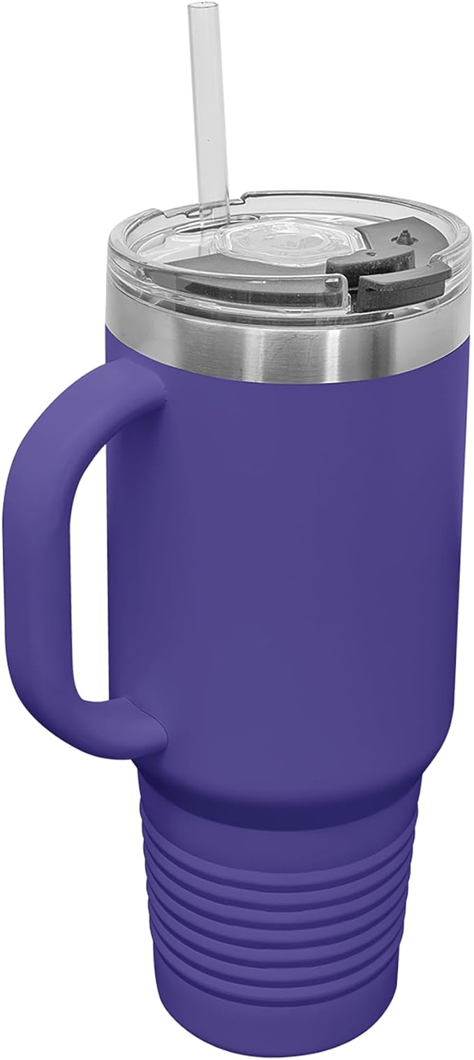 Dark Purple