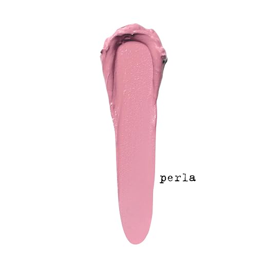 Perla