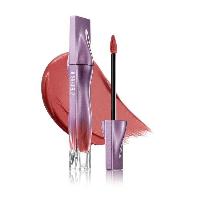 01 Cordelia