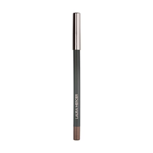 Bronze - Golden Brown Shimmer