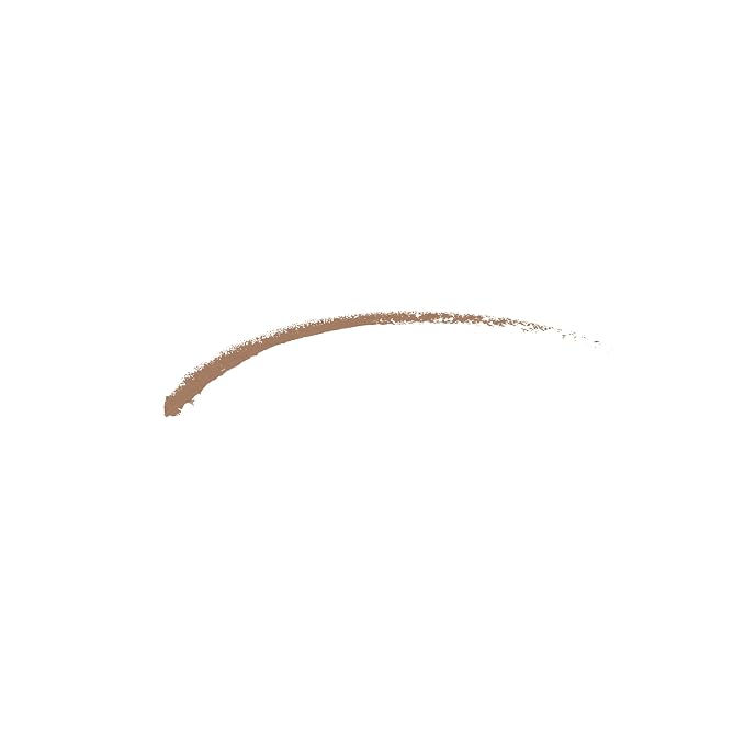 01 TAUPE