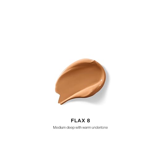 Flax