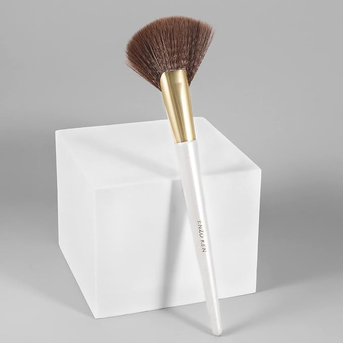 169-L-White