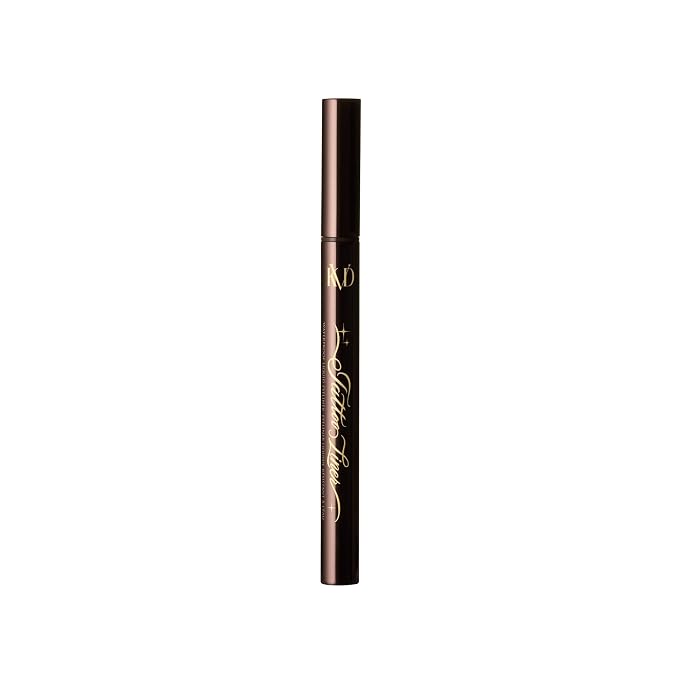 Mad Max Brown: Rich Chocolate Brown