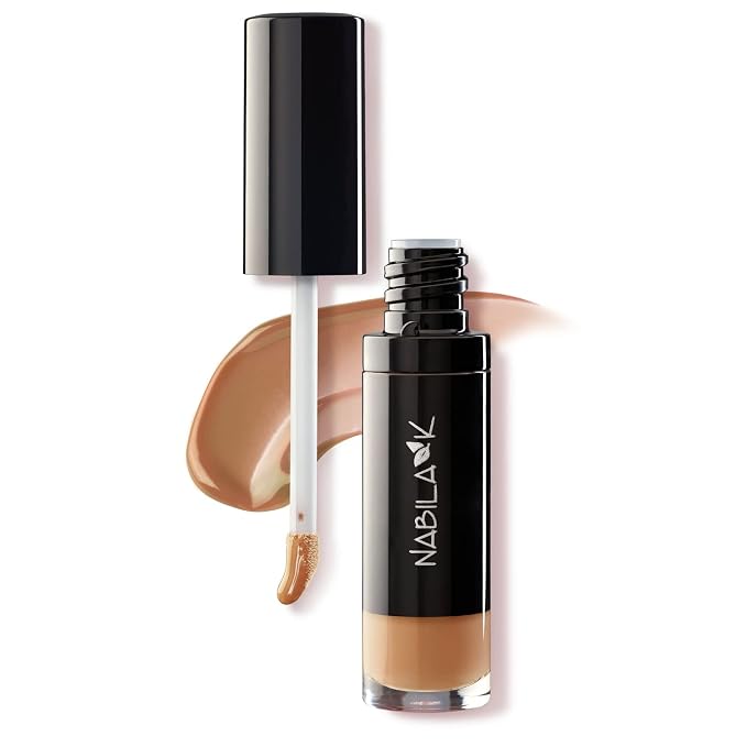 Creamy - Go Bare