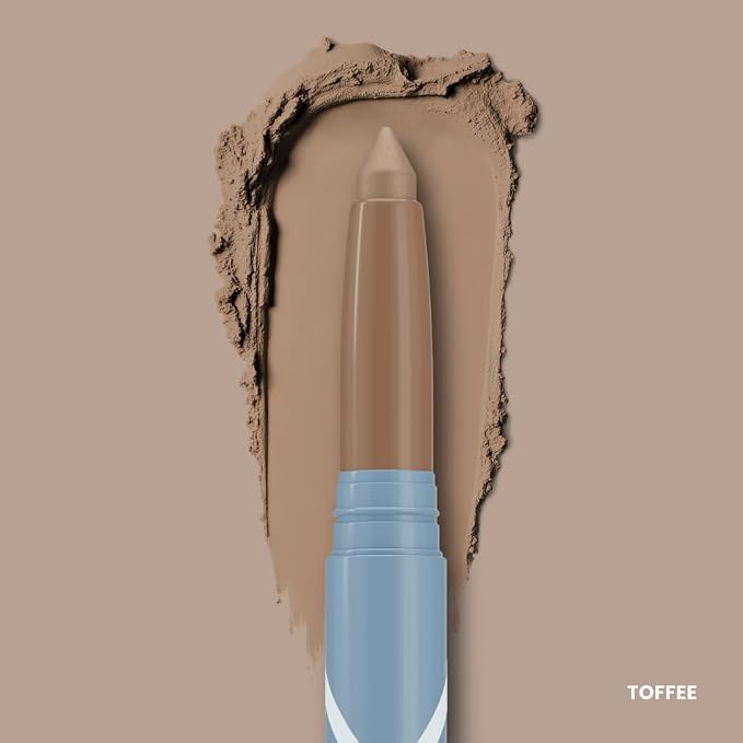 Toffee
