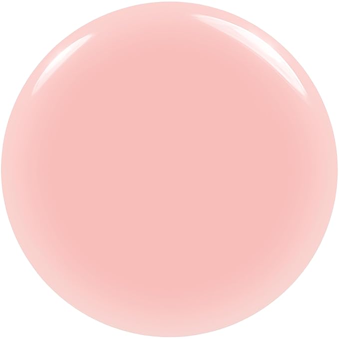 Charm to Stable