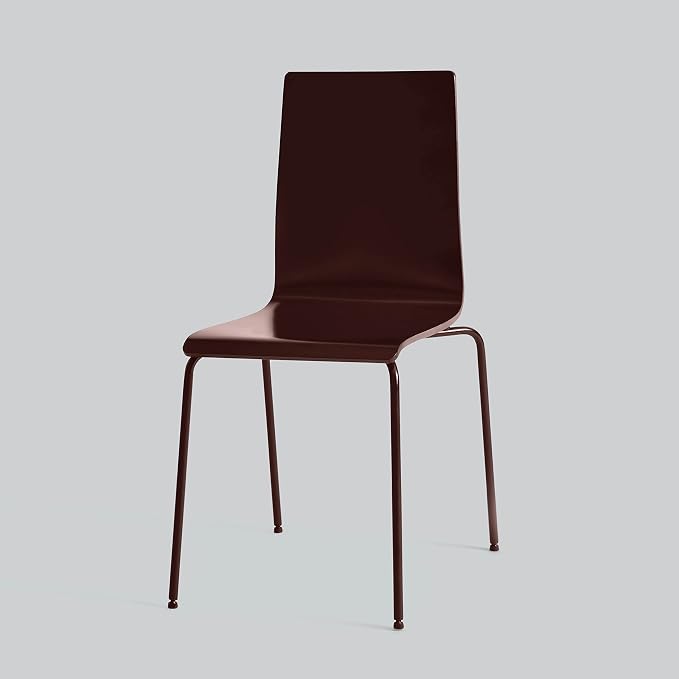 Gloss Kona Brown