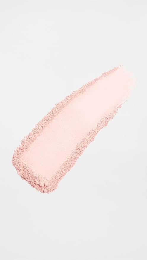 Tutu