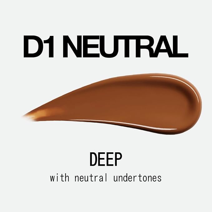 D1NEUTRAL