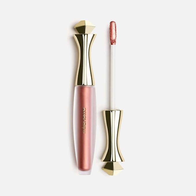 __DEFAULT__