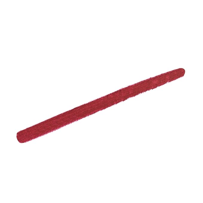 5 Burgundy