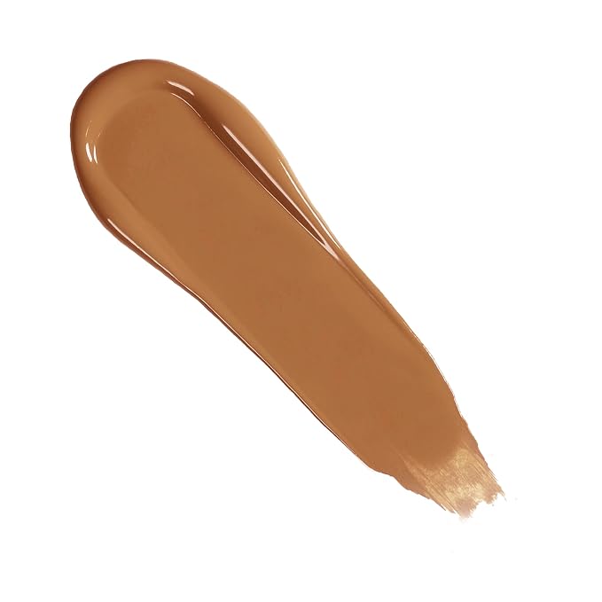 25-125MD Tan + Cool Undertones