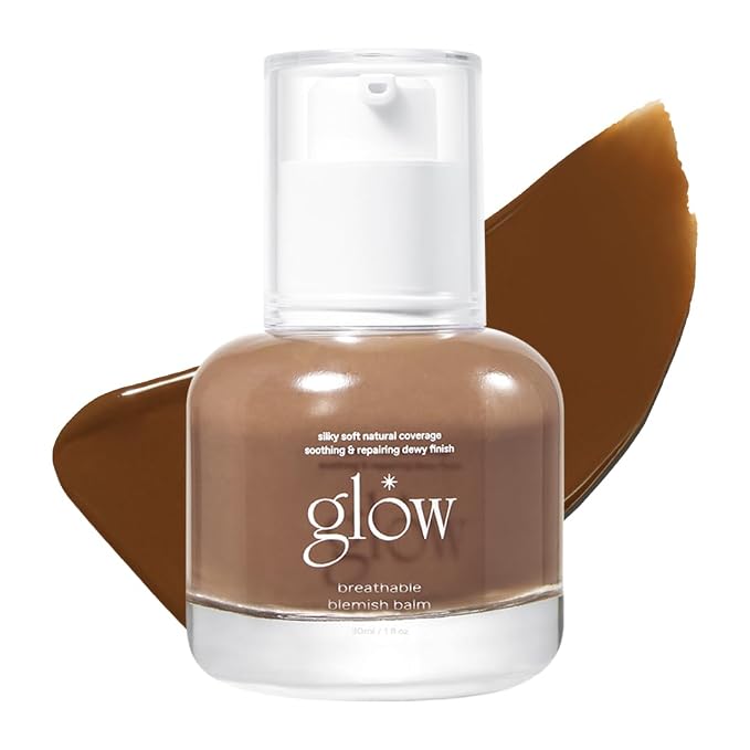 #03 brown