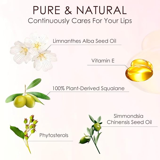 1pc CP175 Lotus - New