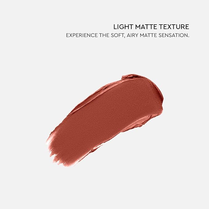Nutmeg Nude