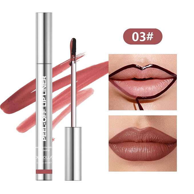 4Pcs Set B