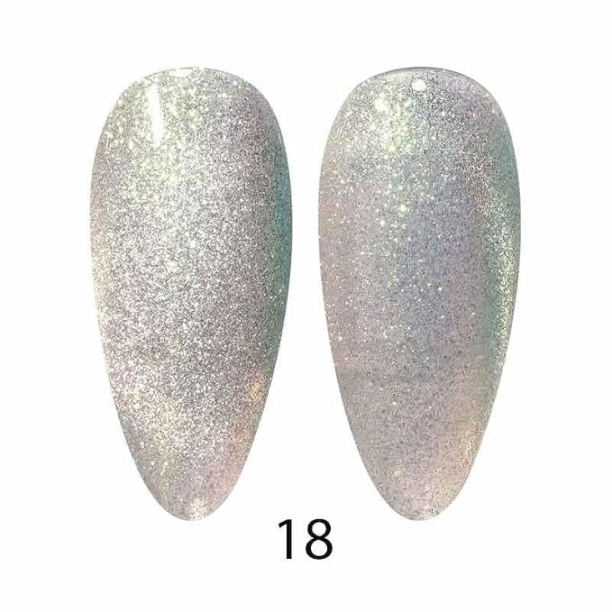 #18 – Gem Twist