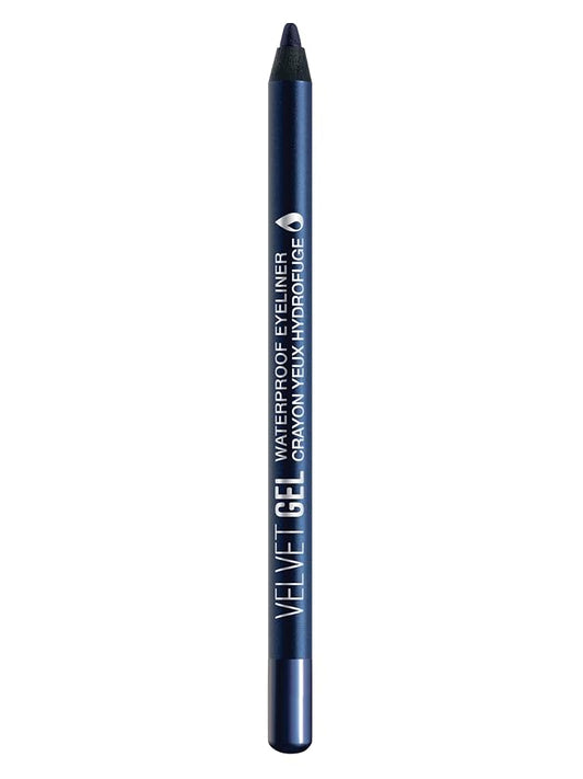 Blue Sapphire