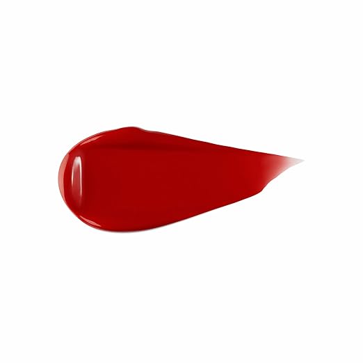 505 Ruby Red