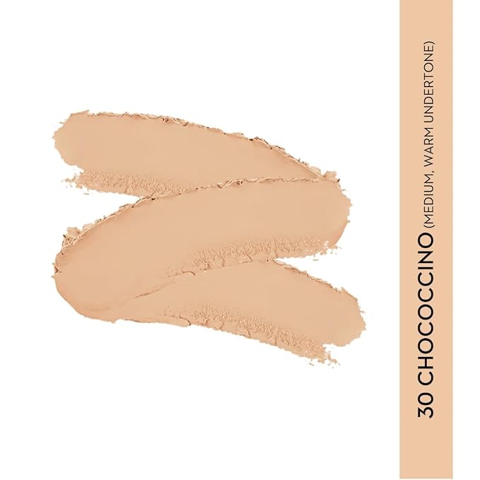03 Chococcino (Medium)