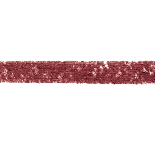 17 Mauve - A rich mauve with a neutral undertone
