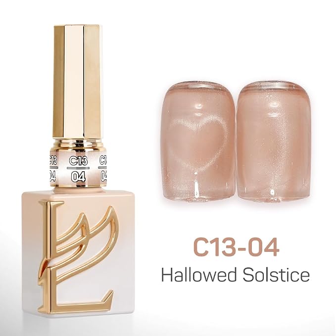 Cat-Eye-C13-04
