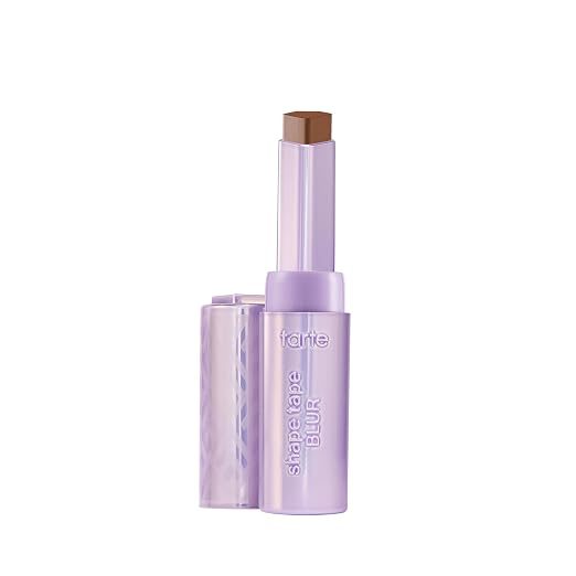 53N deep (deep skin with a balance of warm & cool undertones)
