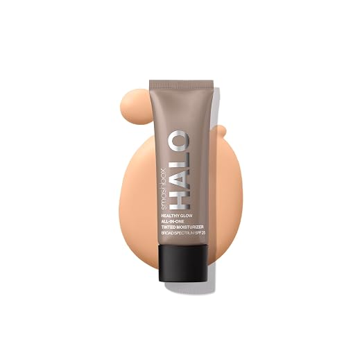 05-Light Neutral (with neutral undertone)