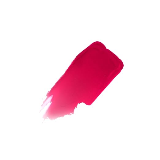 324 Louise - Bright Yellow Pink