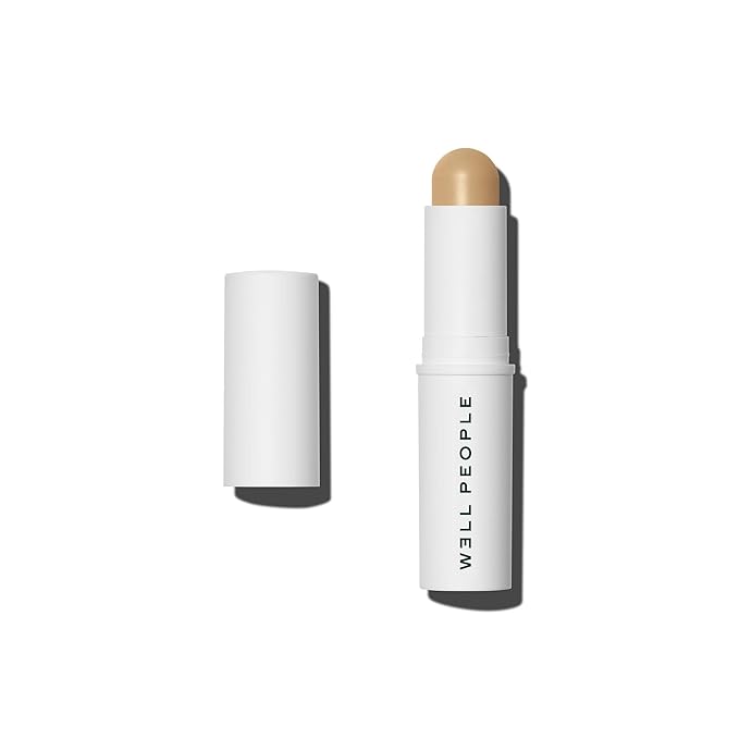 20 Light Medium Warm