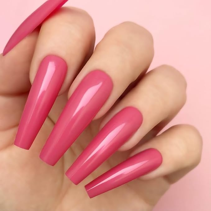 DM5048 Pink Panther