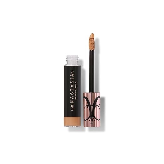 Shade 18