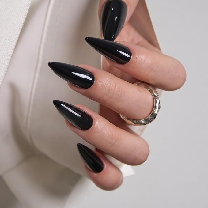 Onyx Strike