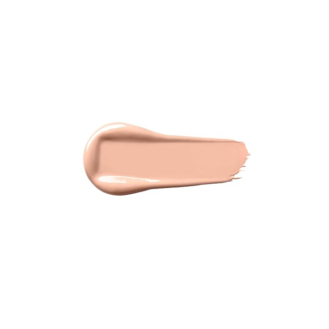 5.5 Cool Rose