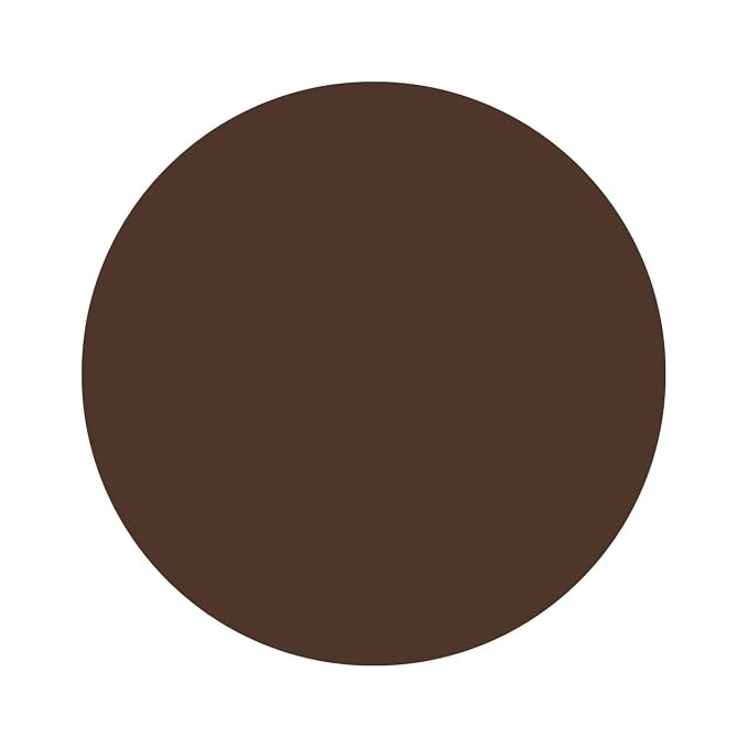 Dark No 7