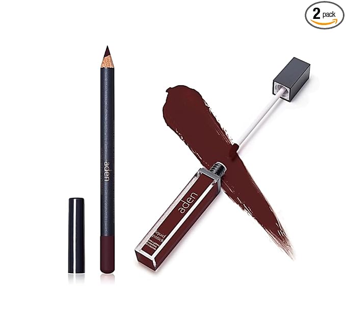 24 Mahogany