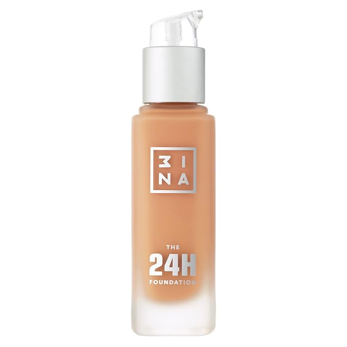 641 - Light Tan