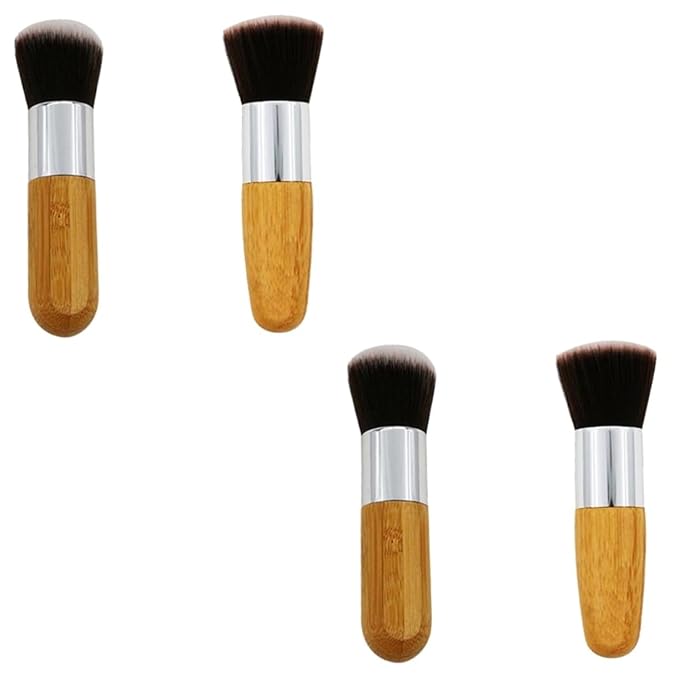 Assorted Colorx2pcs