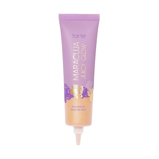 16N fair-light neutral