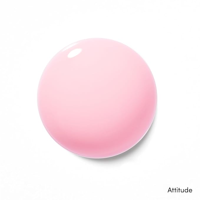 Pinks