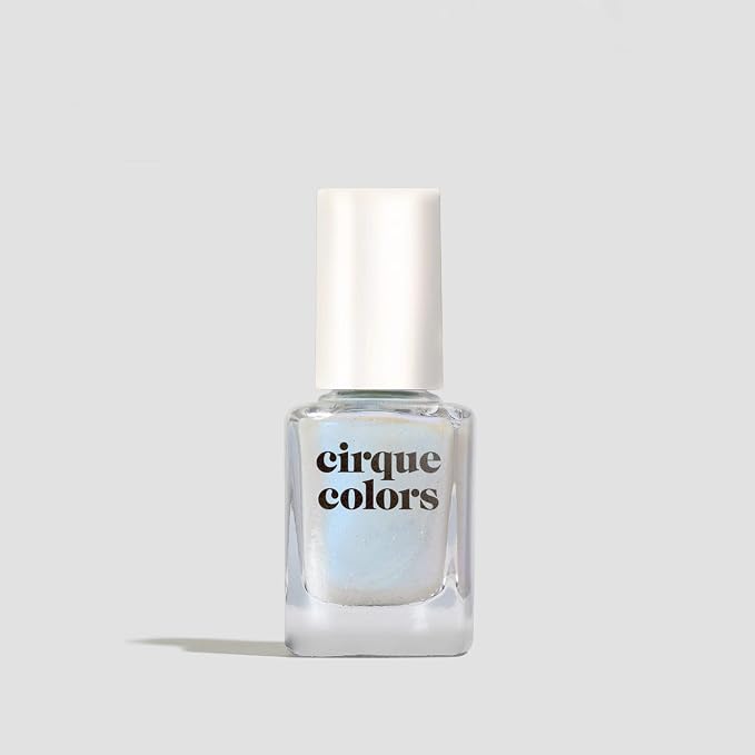 Mystic Moonstone