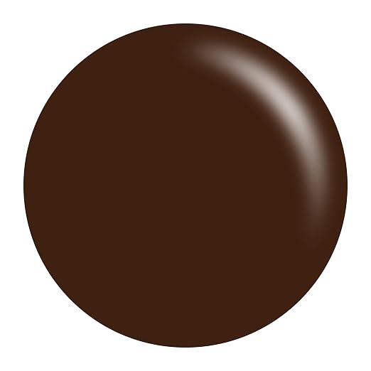 Walnut Brown
