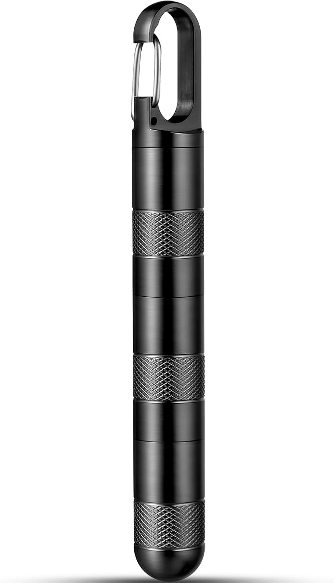 Black-3.26inch