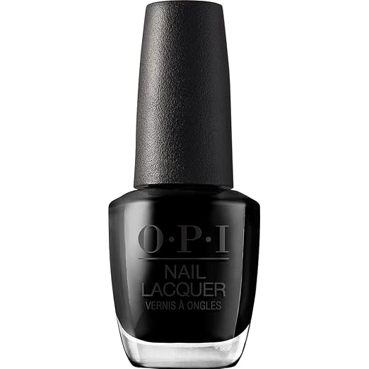Black Onyx